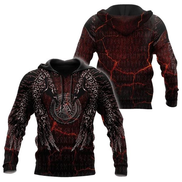 men's hoodies & sweatshirts 3d printed viking tattoo men hoodie harajuku casual hooded sweatshirt street jacket autumn sudadera, Black
men's hoodies & sweatshirts 3d printed viking tattoo men hoodie harajuku casual hooded sweatshirt street jacket autumn sudadera, Black