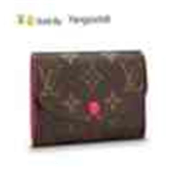 yangzizhi8 purse coin rosalie m62532 2018 new women fashion shows exotic leather bags iconic bags clutches evening chain wallets purse, Black;red
yangzizhi8 purse coin rosalie m62532 2018 new women fashion shows exotic leather bags iconic bags clutches evening chain wallets purse, Black;red
