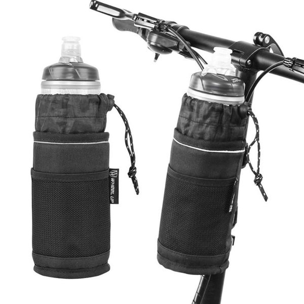water bottles & cages 2021 cycling bike bicycle handlebar insulated drink bottle bag holder cage scooter
water bottles & cages 2021 cycling bike bicycle handlebar insulated drink bottle bag holder cage scooter