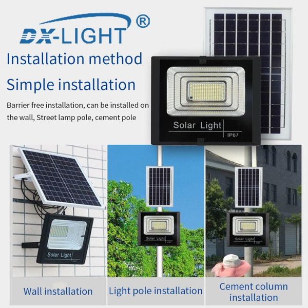 floodlights led solar light outdoor 120led cob flood battery lamp garden street wall for
floodlights led solar light outdoor 120led cob flood battery lamp garden street wall for