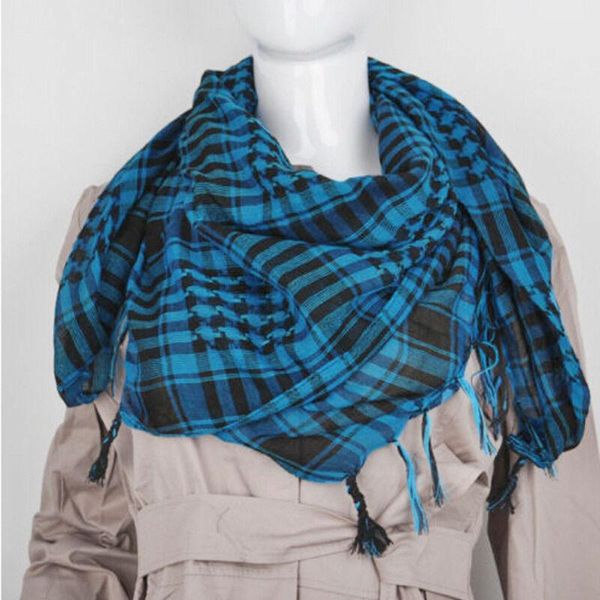 scarves 2021 women blanket oversized tartan scarf wrap shawl plaid cozy checked casual color, Blue;gray
scarves 2021 women blanket oversized tartan scarf wrap shawl plaid cozy checked casual color, Blue;gray