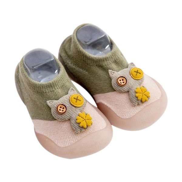 first walkers baby girls boys shoes and socks soft bottom autumn non-slip floor children indoor infant kids
first walkers baby girls boys shoes and socks soft bottom autumn non-slip floor children indoor infant kids