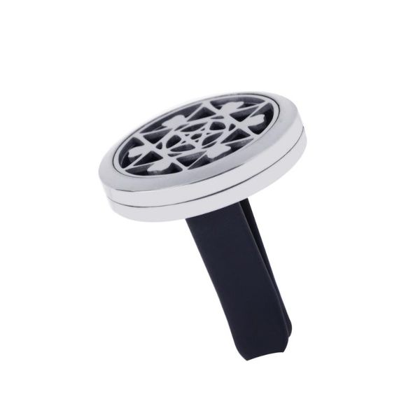 car air freshener fragrance diffuser vent perfume essential oil stainless steel clip for
car air freshener fragrance diffuser vent perfume essential oil stainless steel clip for
