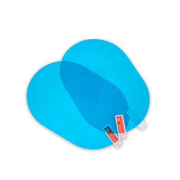 car rainproof rearview mirror protective film for aspen pacifica pt cruiser sebring town country sunshade
car rainproof rearview mirror protective film for aspen pacifica pt cruiser sebring town country sunshade