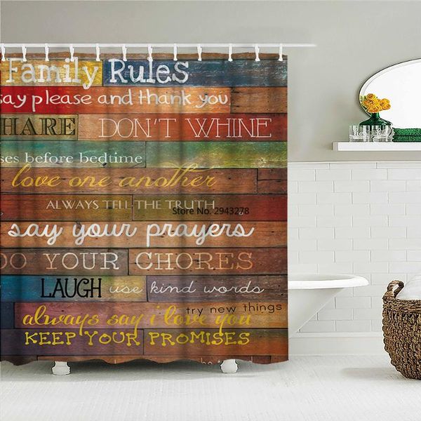 shower curtains retro wood door wall hanging bath screen geometric bathroom waterproof christmas decor multi-size curtain
shower curtains retro wood door wall hanging bath screen geometric bathroom waterproof christmas decor multi-size curtain