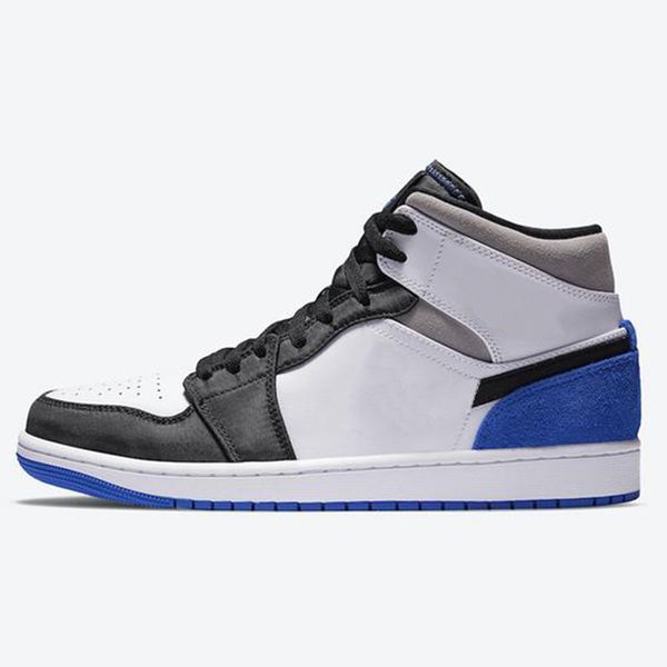 shoes 1s jumpman 1 og mid light smoke grey black mushroom royal toe unc patent women
shoes 1s jumpman 1 og mid light smoke grey black mushroom royal toe unc patent women