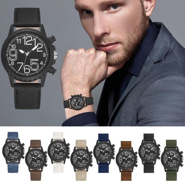 wristwatches pd638 non-mark size digital playful quartz business watch fashion stainless steel waterproof luxury golden, Slivery;brown
wristwatches pd638 non-mark size digital playful quartz business watch fashion stainless steel waterproof luxury golden, Slivery;brown