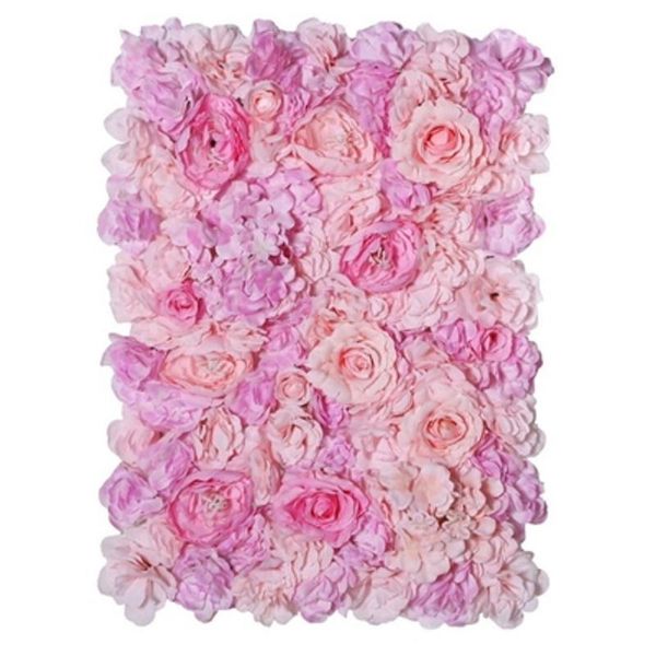 decorative flowers & wreaths de 60x40cm, para camino, hortensia, flor peonÃa rosa, tapete boda, arco, pavimento, esquinas, decoración floral
decorative flowers & wreaths de 60x40cm, para camino, hortensia, flor peonÃa rosa, tapete boda, arco, pavimento, esquinas, decoración floral