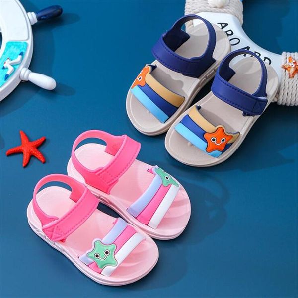 sandals baby 2021 summer girls' 1-3 years old non slip soft sole boys' walking shoes beach, Black;red
sandals baby 2021 summer girls' 1-3 years old non slip soft sole boys' walking shoes beach, Black;red