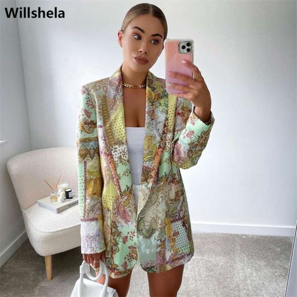 blazer women long sleeves elegant fashion casual chic lady suit woman veste femme 210929, White;black
blazer women long sleeves elegant fashion casual chic lady suit woman veste femme 210929, White;black