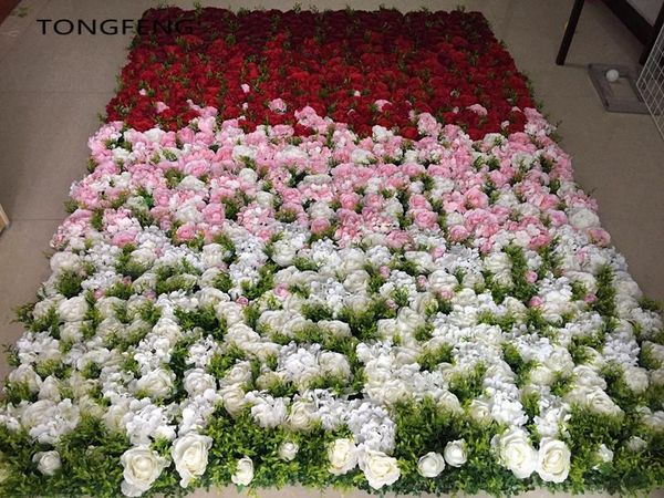 artificial silk hydrangea rose 3d flower wall wedding backdrop decoration stage mixcolor tongfeng decorative flowers & wreaths
artificial silk hydrangea rose 3d flower wall wedding backdrop decoration stage mixcolor tongfeng decorative flowers & wreaths