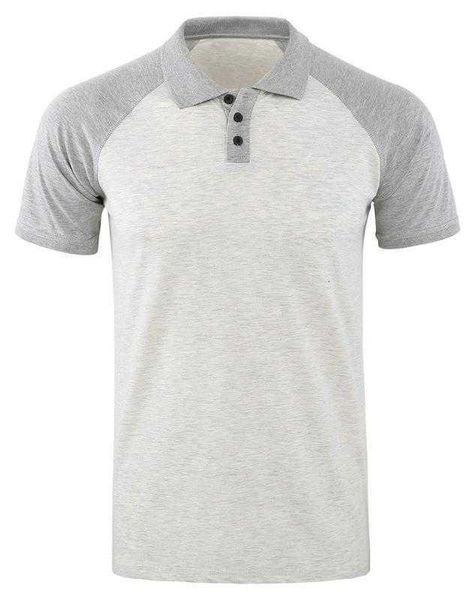 men's polos sleeve regular contrast color patchwork male fashion tees casual designer lapel mens h06m, White;black
men's polos sleeve regular contrast color patchwork male fashion tees casual designer lapel mens h06m, White;black