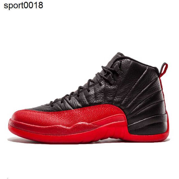 r gym red mens basketball shoes for men white black french blue 2020 new athletic sports o nakeskin ct4z3lf
r gym red mens basketball shoes for men white black french blue 2020 new athletic sports o nakeskin ct4z3lf