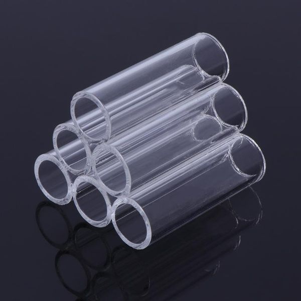 fish tank shelter 3/6 tube aquarium pipe shrimp cave hide breeding acrylic decor gxma decorations
fish tank shelter 3/6 tube aquarium pipe shrimp cave hide breeding acrylic decor gxma decorations