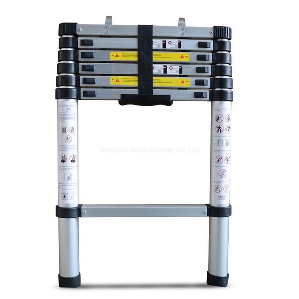 parts rv power-assisted two/3-step foot stool metal sturdy caravan trailer folding ladder
parts rv power-assisted two/3-step foot stool metal sturdy caravan trailer folding ladder