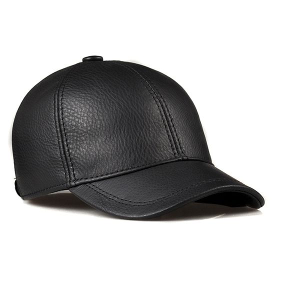 spring genuine baseball sport cap hat women's men's winter warm brand cow skin leather sboy caps hats 5 colors, Blue;gray
spring genuine baseball sport cap hat women's men's winter warm brand cow skin leather sboy caps hats 5 colors, Blue;gray