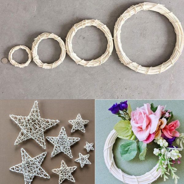 decorative flowers & wreaths vine rattan christmas wreath star round ring garland for year wedding home decor diy door window flower
decorative flowers & wreaths vine rattan christmas wreath star round ring garland for year wedding home decor diy door window flower