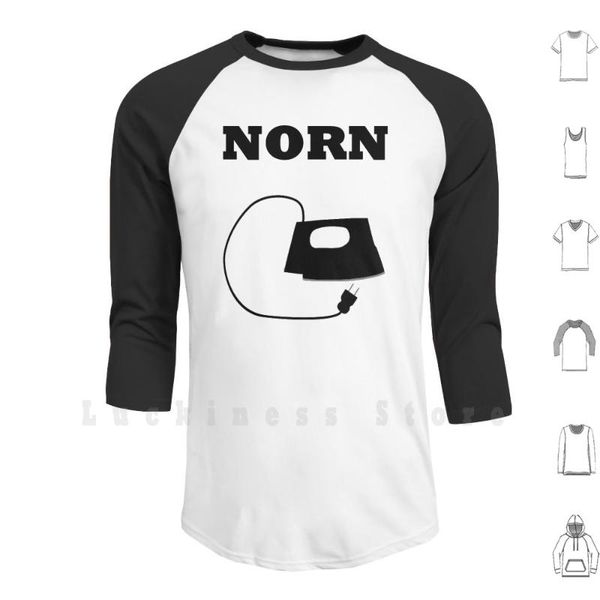 norn iron northern ireland with hoodies irish belfast flag men's & sweatshirts, Black
norn iron northern ireland with hoodies irish belfast flag men's & sweatshirts, Black