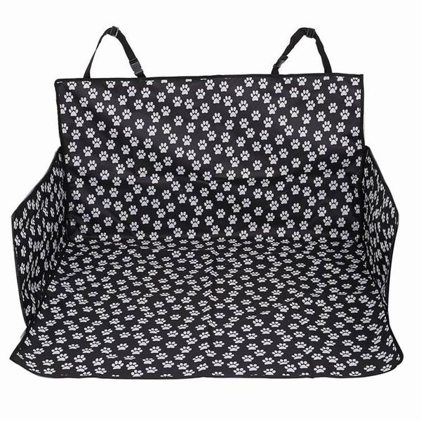 pet car seat cover dog carriers trunk mat covers protector carrying for cats dogs transportin pets item
pet car seat cover dog carriers trunk mat covers protector carrying for cats dogs transportin pets item