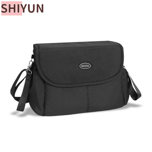 multifunctional baby diaper bag care nappy bags print stroller mummy maternity mom travel handbag sy308
multifunctional baby diaper bag care nappy bags print stroller mummy maternity mom travel handbag sy308