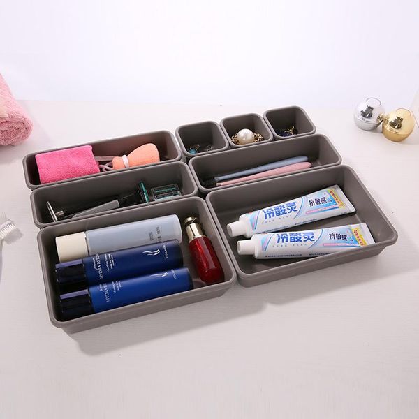 creative household goods plastic storage drawer box combination eye shadow cosmetic dinnerware sets
creative household goods plastic storage drawer box combination eye shadow cosmetic dinnerware sets