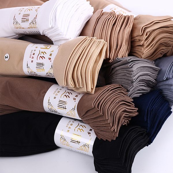 socks hosiery lengthened steel wire women and men black flh color anti hook silk wear ristant socks for children, Black;white
socks hosiery lengthened steel wire women and men black flh color anti hook silk wear ristant socks for children, Black;white