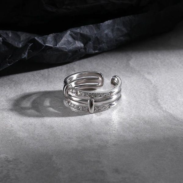 cluster rings green purple 925 sterling silver trendy vintage boho minimalism bague femme anillos jewelry for women, Golden;silver
cluster rings green purple 925 sterling silver trendy vintage boho minimalism bague femme anillos jewelry for women, Golden;silver