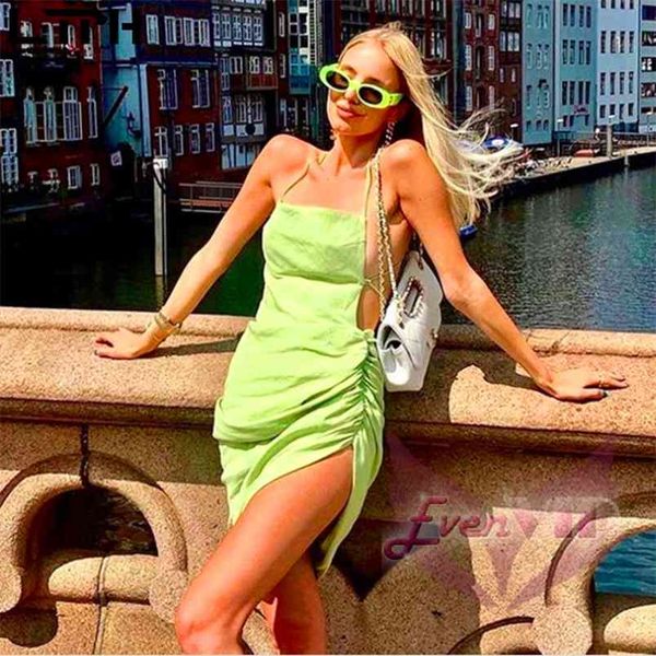 ltph autumn arrival sleeveless dress women french simple irregular slim design split folds big backless dresses 210423, White
ltph autumn arrival sleeveless dress women french simple irregular slim design split folds big backless dresses 210423, White