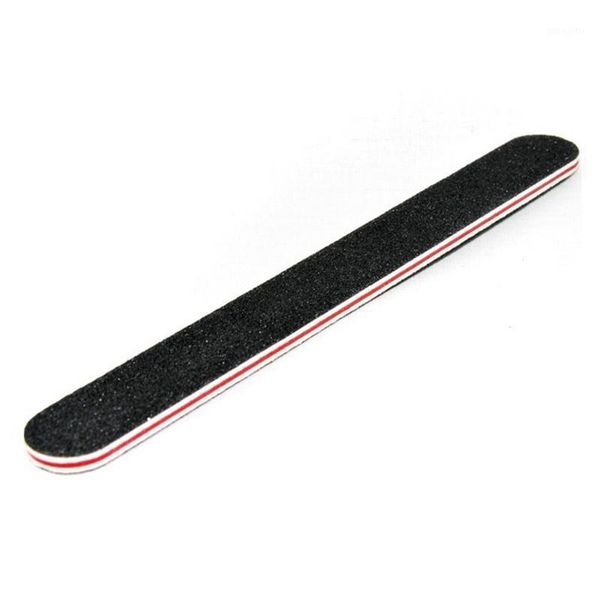 1pcs straight black sandpaper nail art file professional cushioning rigid lime angle emery board manicure polishing1
1pcs straight black sandpaper nail art file professional cushioning rigid lime angle emery board manicure polishing1