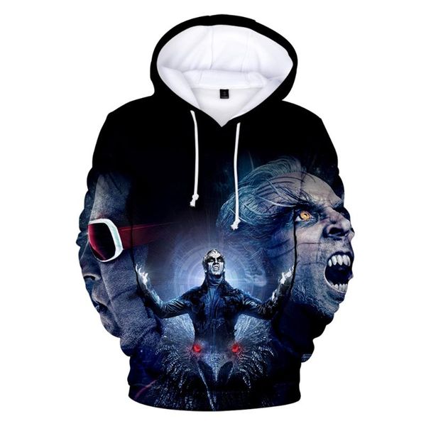 men's hoodies & sweatshirts arrival classic luxury endhiran 3d hoody sweatshirt men women young people long sleeve print casual pullove, Black
men's hoodies & sweatshirts arrival classic luxury endhiran 3d hoody sweatshirt men women young people long sleeve print casual pullove, Black