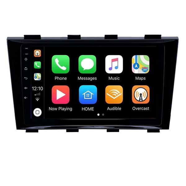hd touchscreen car 9 inch android gps navigation radio video for 2009-2015 geely emgrand ec8 with bluetooth aux support carplay tpms
hd touchscreen car 9 inch android gps navigation radio video for 2009-2015 geely emgrand ec8 with bluetooth aux support carplay tpms