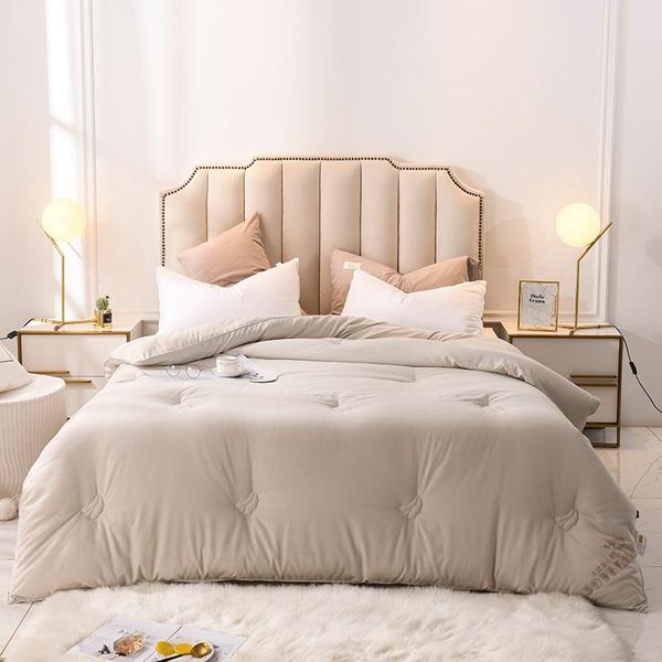 comforters & sets cf2 king queen twin size duvet insert blanket filling feather down quilt style comforter for winter &autumn
comforters & sets cf2 king queen twin size duvet insert blanket filling feather down quilt style comforter for winter &autumn