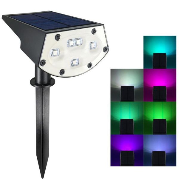 solar lamps 20led garden light ip65 waterproof auto on/off outdoor lights landscape spotlights
solar lamps 20led garden light ip65 waterproof auto on/off outdoor lights landscape spotlights