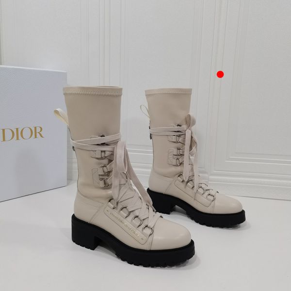 luxury designer leather and nylon fabric ankle boots fashion biker australia booties women winter platform sneakers size eur 35-40(with box), Black
luxury designer leather and nylon fabric ankle boots fashion biker australia booties women winter platform sneakers size eur 35-40(with box), Black
