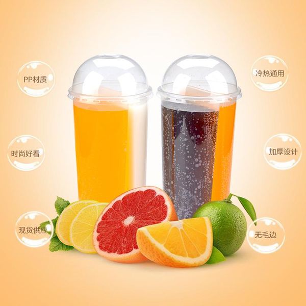 disposable cups & straws 10pcs creative transparent 700ml milk tea coffee couple cup birthday party favors large fruit juice drink share wit
disposable cups & straws 10pcs creative transparent 700ml milk tea coffee couple cup birthday party favors large fruit juice drink share wit