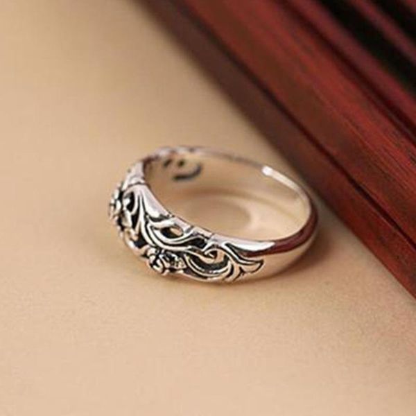 wedding rings vintage jewelry hollow out ring women's engagement women anniversary for, Slivery;golden
wedding rings vintage jewelry hollow out ring women's engagement women anniversary for, Slivery;golden