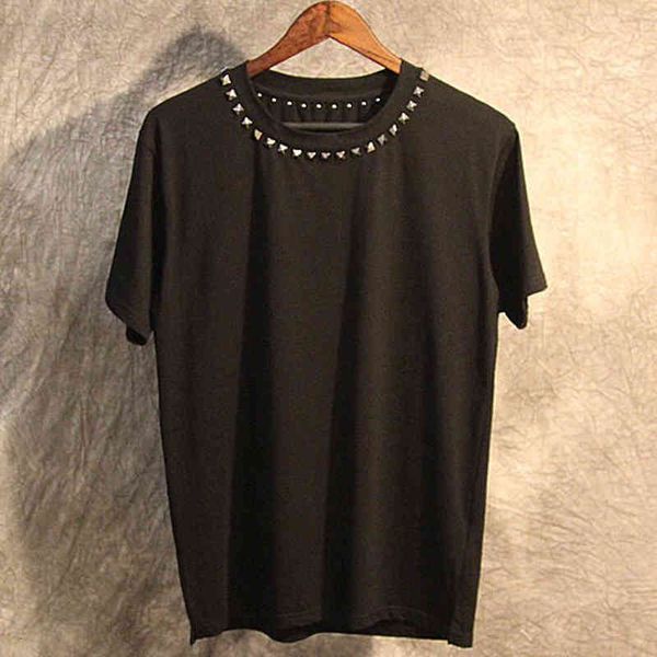 men's t-shirts 2021 arrival fashion coat casual cotton o-neck pure men's t-shirt, brand clothing t-shirt hip hop supzoom, White;black
men's t-shirts 2021 arrival fashion coat casual cotton o-neck pure men's t-shirt, brand clothing t-shirt hip hop supzoom, White;black