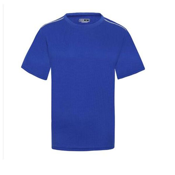 0159 china size polyester quick-drying reflective striped lapel polo shirt 21710# 165g, Black
0159 china size polyester quick-drying reflective striped lapel polo shirt 21710# 165g, Black