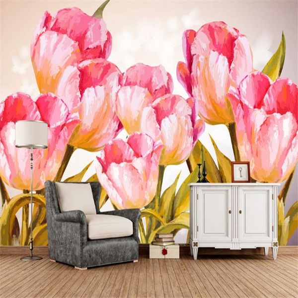 wallpapers custom 3d hd po wallpaper elegant europe america oil hand painting pink relief rose indoor el tv background wall
wallpapers custom 3d hd po wallpaper elegant europe america oil hand painting pink relief rose indoor el tv background wall