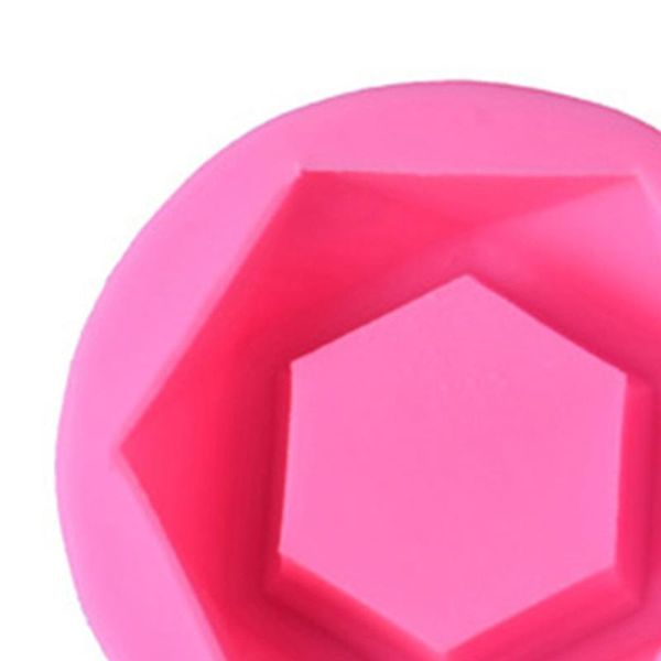 candle holders silicone concrete succulent plant flower pot holder diy mold home decor vge
candle holders silicone concrete succulent plant flower pot holder diy mold home decor vge