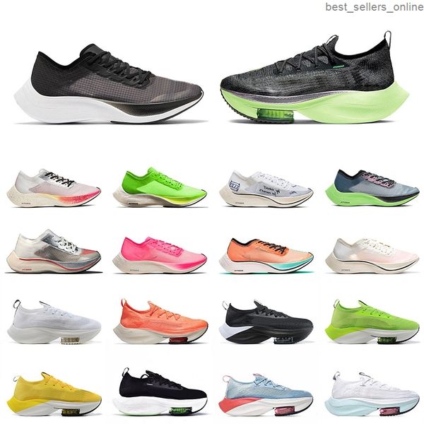 fashion sneakers fly running shoes for mens womens next% clean black and white electric green ice blue ribbon outdoor sports trainers
fashion sneakers fly running shoes for mens womens next% clean black and white electric green ice blue ribbon outdoor sports trainers