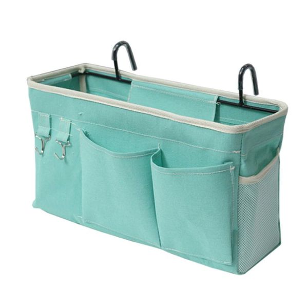 storage bags dormitory bedside basket, plaid box, sorting stand large capacity no-lid holder hook navidad decor 2021 arrivals
storage bags dormitory bedside basket, plaid box, sorting stand large capacity no-lid holder hook navidad decor 2021 arrivals