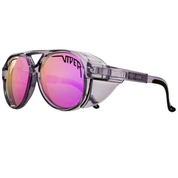 outdoor eyewear original men women pit viper sunglasses polarized uv400 cycling driving fishing camping hiking mtb bike sport glasses
outdoor eyewear original men women pit viper sunglasses polarized uv400 cycling driving fishing camping hiking mtb bike sport glasses
