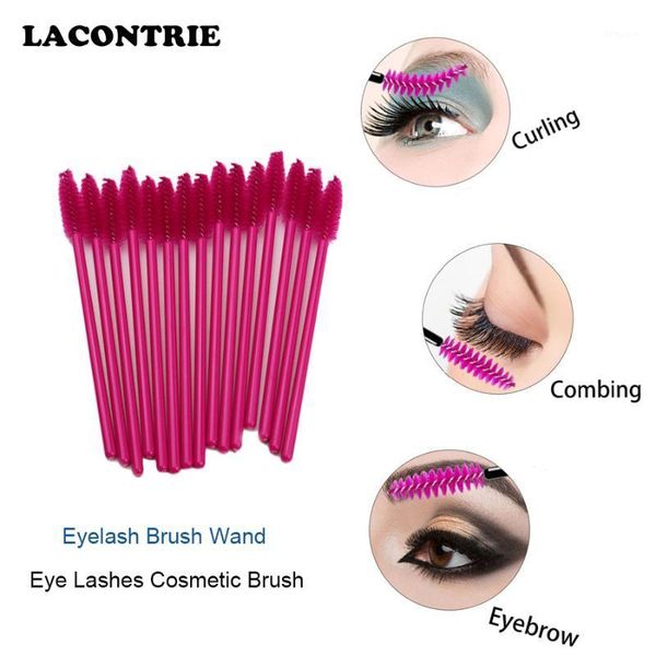 pcs eye makeup brushes extension eyelash for women brush disposable eyebrow spoolers comb applicator wand1
pcs eye makeup brushes extension eyelash for women brush disposable eyebrow spoolers comb applicator wand1