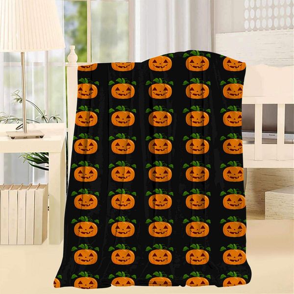 halloween pumpkin pattern 3d print artwork blanket throw/twin breathable lightweight super soft microfiber blanket for couch bed
halloween pumpkin pattern 3d print artwork blanket throw/twin breathable lightweight super soft microfiber blanket for couch bed