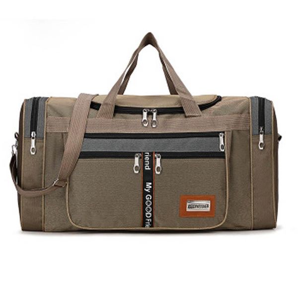 duffel bags men's fitness travel bag large capacity women storage oxford cloth hand organizer carry on luggage big
duffel bags men's fitness travel bag large capacity women storage oxford cloth hand organizer carry on luggage big