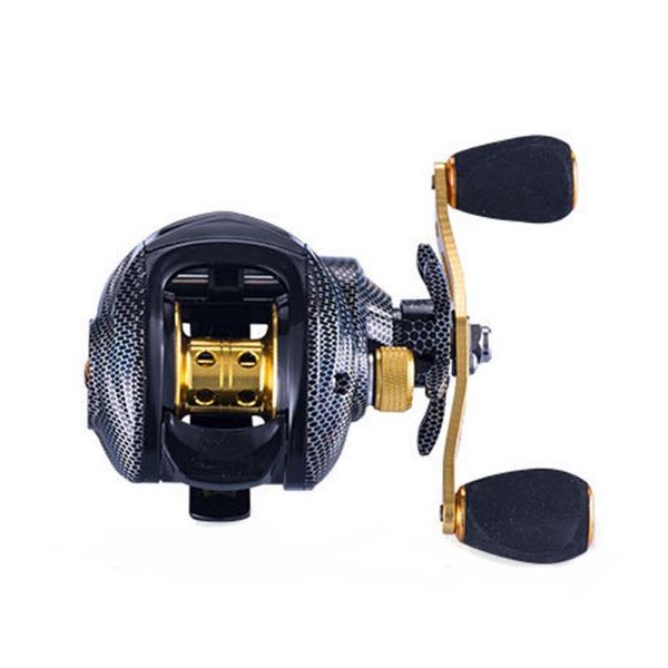baitcasting reels fishing baitcast reel large capacity lightweight left-handed right-handed bait casting wheel tool
baitcasting reels fishing baitcast reel large capacity lightweight left-handed right-handed bait casting wheel tool