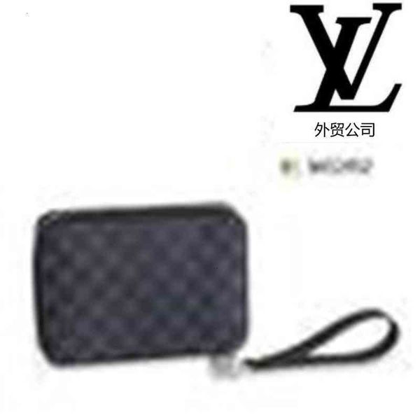 leather key brand chain purse designer men real luxury long wallet ftmh wallets compact n64020 clutches evening dandy card wallet holders, Red;black
leather key brand chain purse designer men real luxury long wallet ftmh wallets compact n64020 clutches evening dandy card wallet holders, Red;black