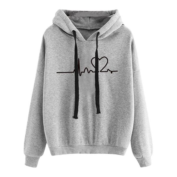 women's hoodies & sweatshirts 2021 women's autumn winter hoodie sweatshirt pullover long sleeved comfortable aesthetic women stude, Black
women's hoodies & sweatshirts 2021 women's autumn winter hoodie sweatshirt pullover long sleeved comfortable aesthetic women stude, Black