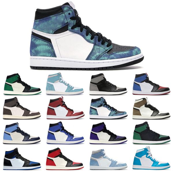 original basketball shoes 1s men 1 women crimson tint toe dutch green fearless maison chateau rouge quartz smoke grey obsidian pollen shadow
original basketball shoes 1s men 1 women crimson tint toe dutch green fearless maison chateau rouge quartz smoke grey obsidian pollen shadow
